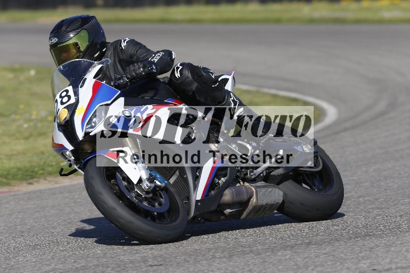 /Archiv-2025/03 04.04.2025 TZ Motorsport ADR/Gruppe gelb/28